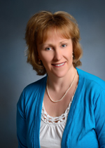 Merrie DeGrand, trusted Physical Therapy in Marshfield WI